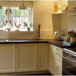 kitchen (258/345)